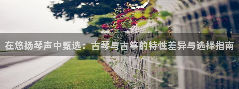凯发手机app官网