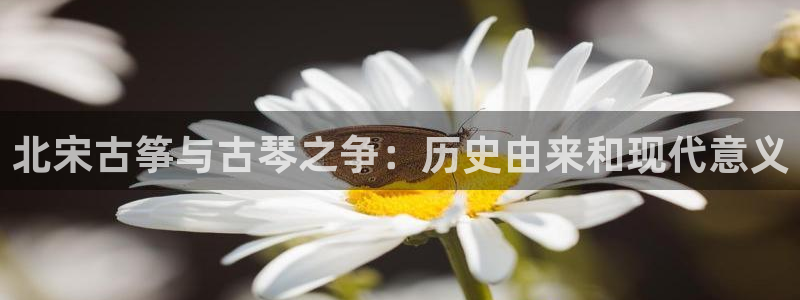 凯发k8ag旗舰厅网址