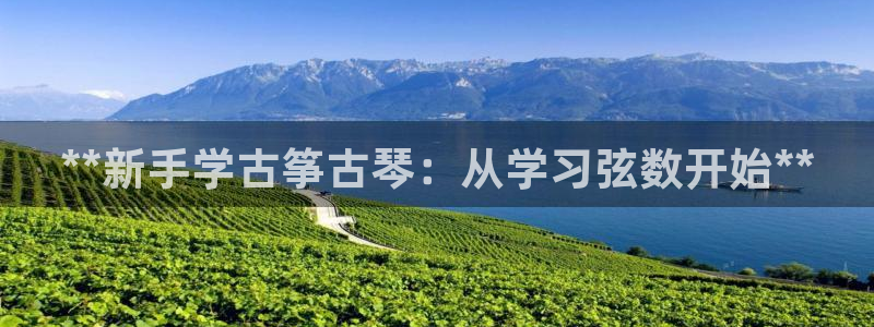 凯发旗舰厅官网