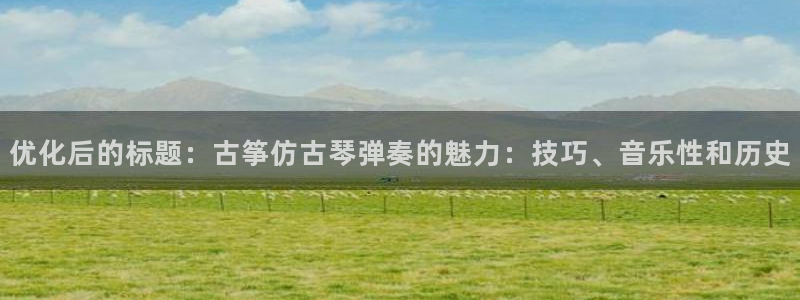 凯发是正规平台吗