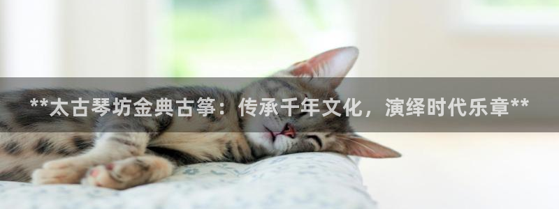 凯发最新官方app下载