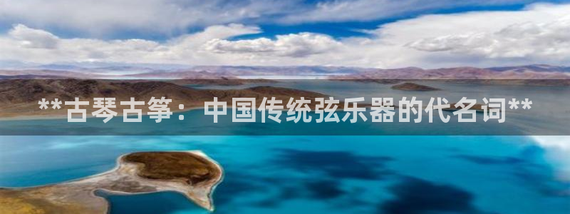 凯发国际网址官网首页