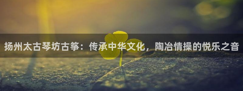 凯发k8旗舰厅app下载i来就送38元
