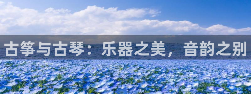 凯发k8官方网娱乐官方真