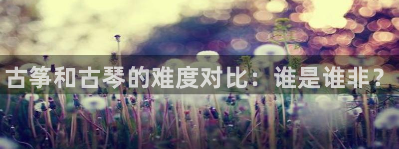 凯发平台首7O777