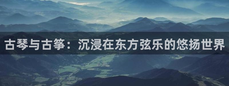 凯发平台k8