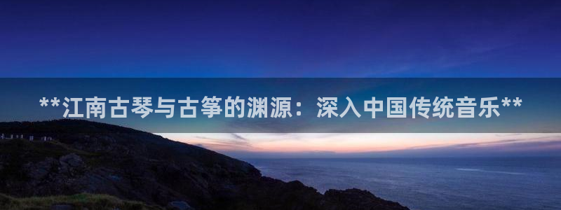 凯发k8ag85856