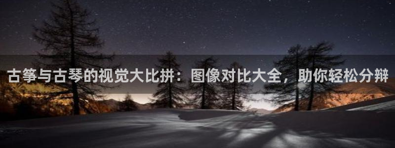 凯发网网站