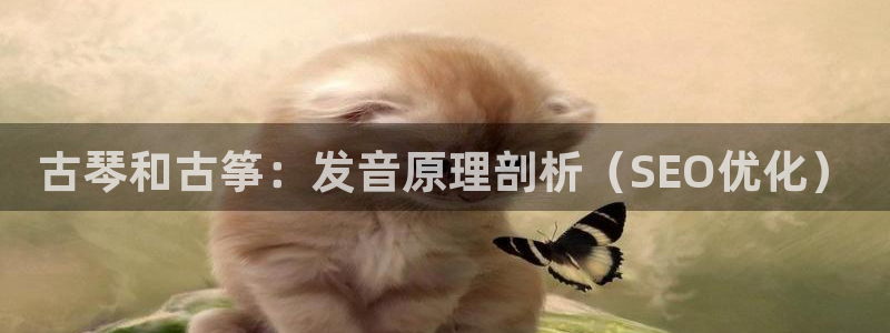 凯发娱乐k8下载