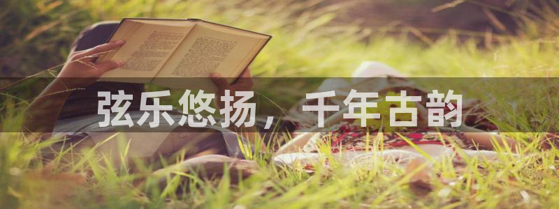 凯发官网手机app