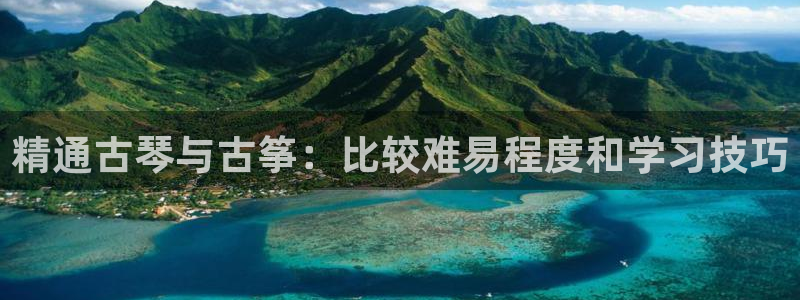 凯发k8官网do选来就送38