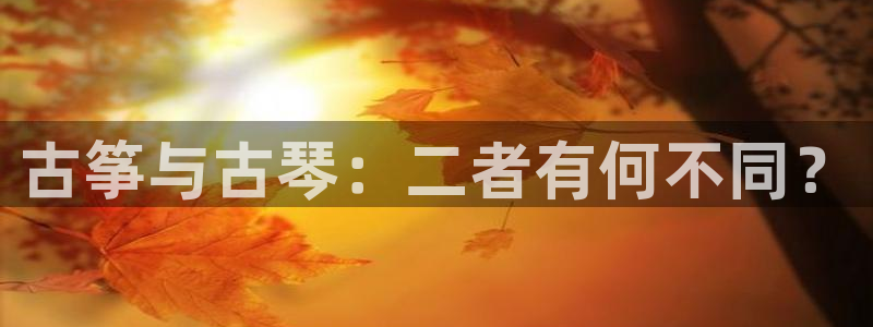 凯发国际平台app