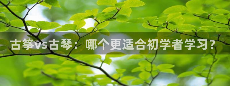 凯发k8娱乐品牌导航