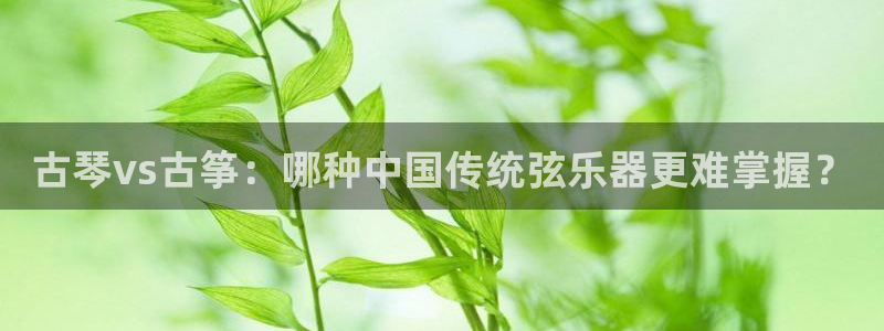 凯发k8娱乐平台