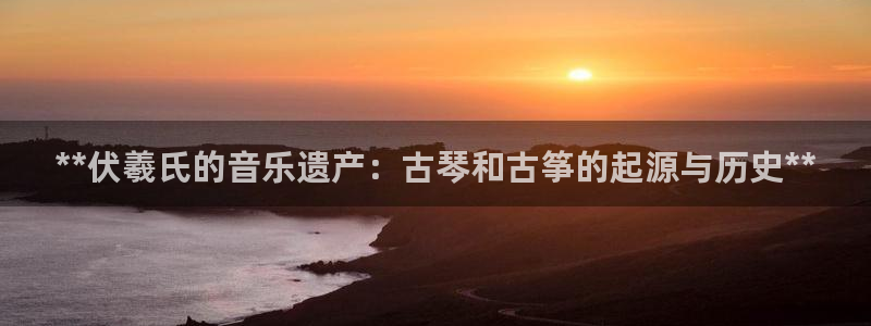 凯发旗舰网站