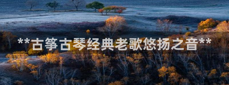 凯发k8手机是正品吗多少钱