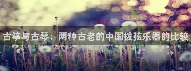 凯发k8旗舰厅app下载i来就送38元