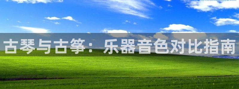 凯发k8555|手机版