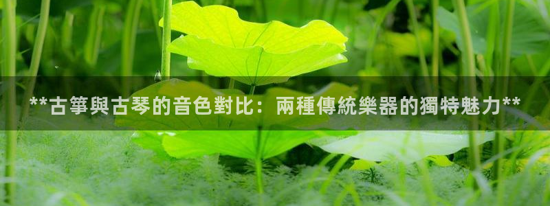 凯发K8天生赢家一触即发
