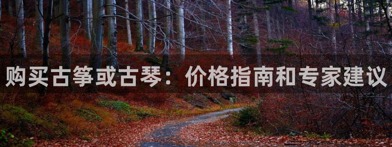 凯发k8国际真人娱乐手机app