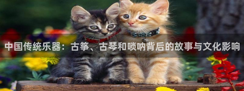 凯发娱乐k8下载