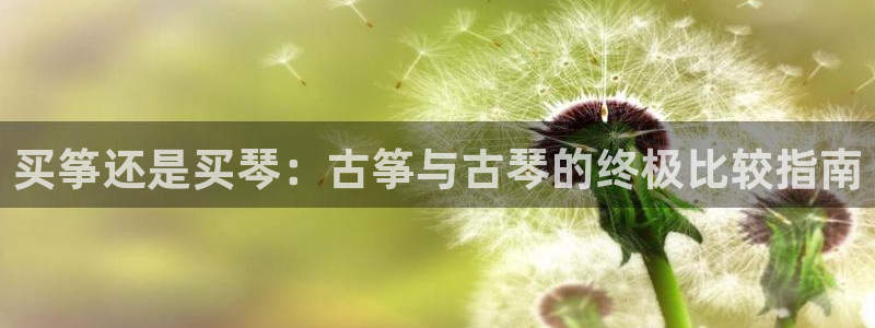 凯发国际真人