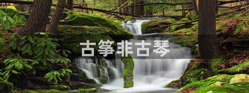 凯发官网手机app
