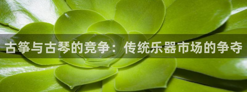 凯发k8国际真人版安全送38元