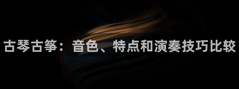 凯发首页登录