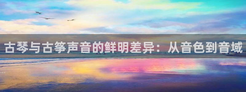 k8凯发国际首页
