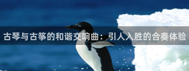 凯发k8娱乐注册登录