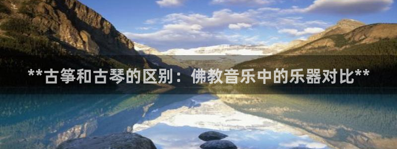 凯发国际平台首页