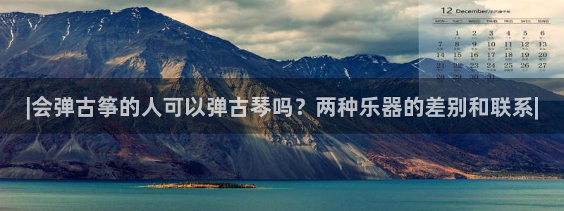 凯发k8娱乐倒闭了吗