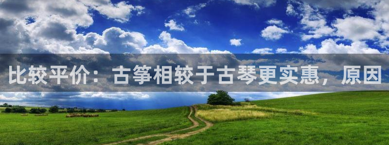 凯发娱乐k8国际