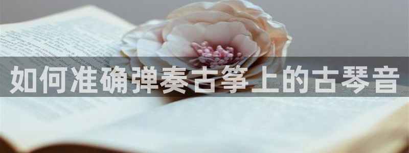 凯发k8国际官网可靠吗
