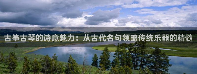 凯发官网|认准kpm