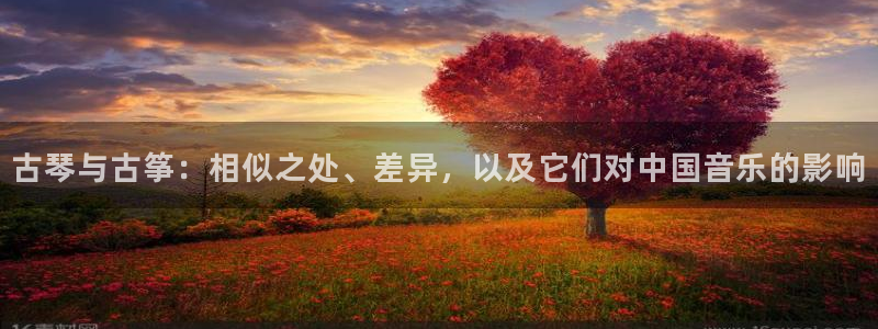 凯发k8网站是多少