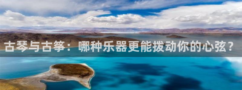 凯发旗舰