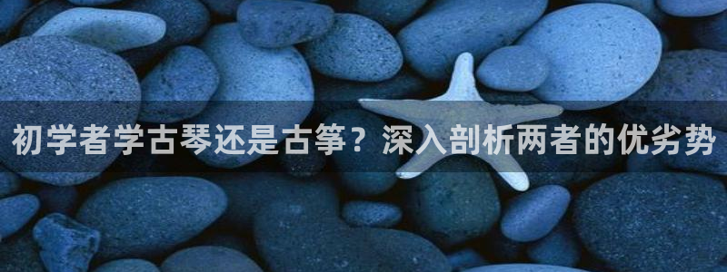 凯发娱网址是什么