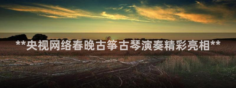 凯发网站是多少