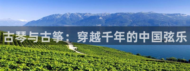 凯发k8旗舰厅app下载可靠送38元是真的吗