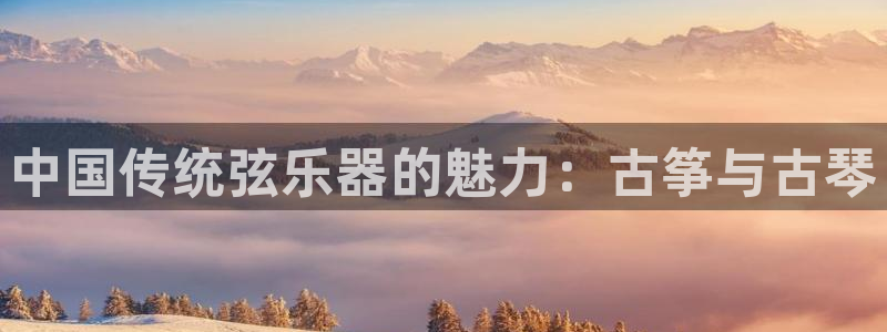 凯发k8国际不能提款了吗