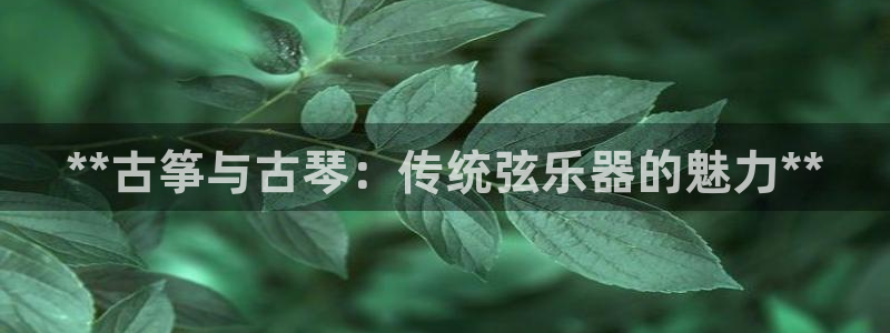 凯发k8娱乐官网最新版本