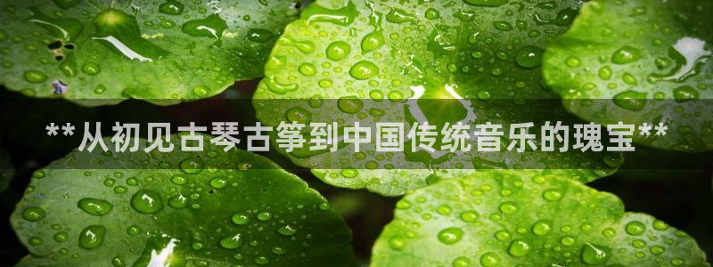 凯发k8娱乐是哪个国家的