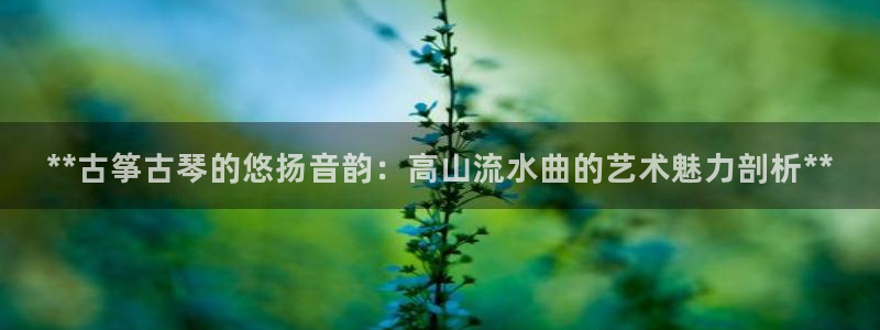 凯发国际app下载