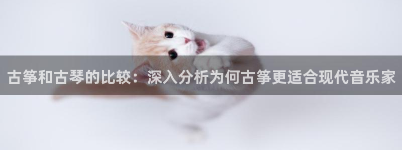 凯发官网入口首页