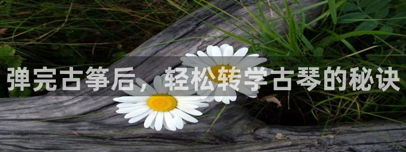 凯发k8全球公开加盟