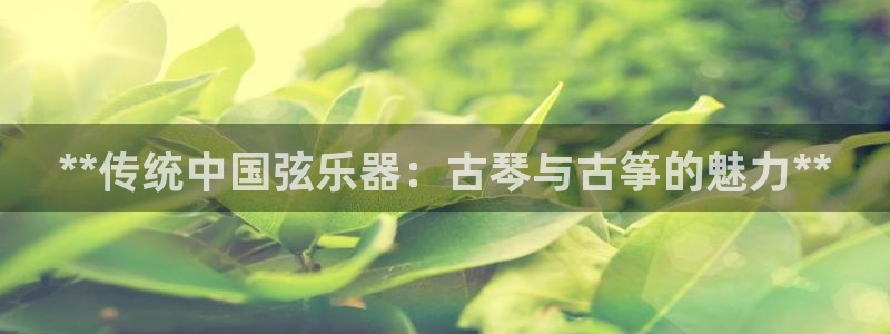 凯发官网地址