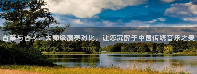 凯发手机官网