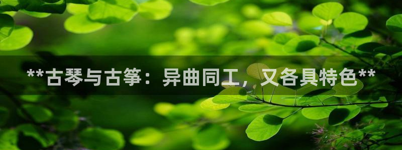 凯发平台网址